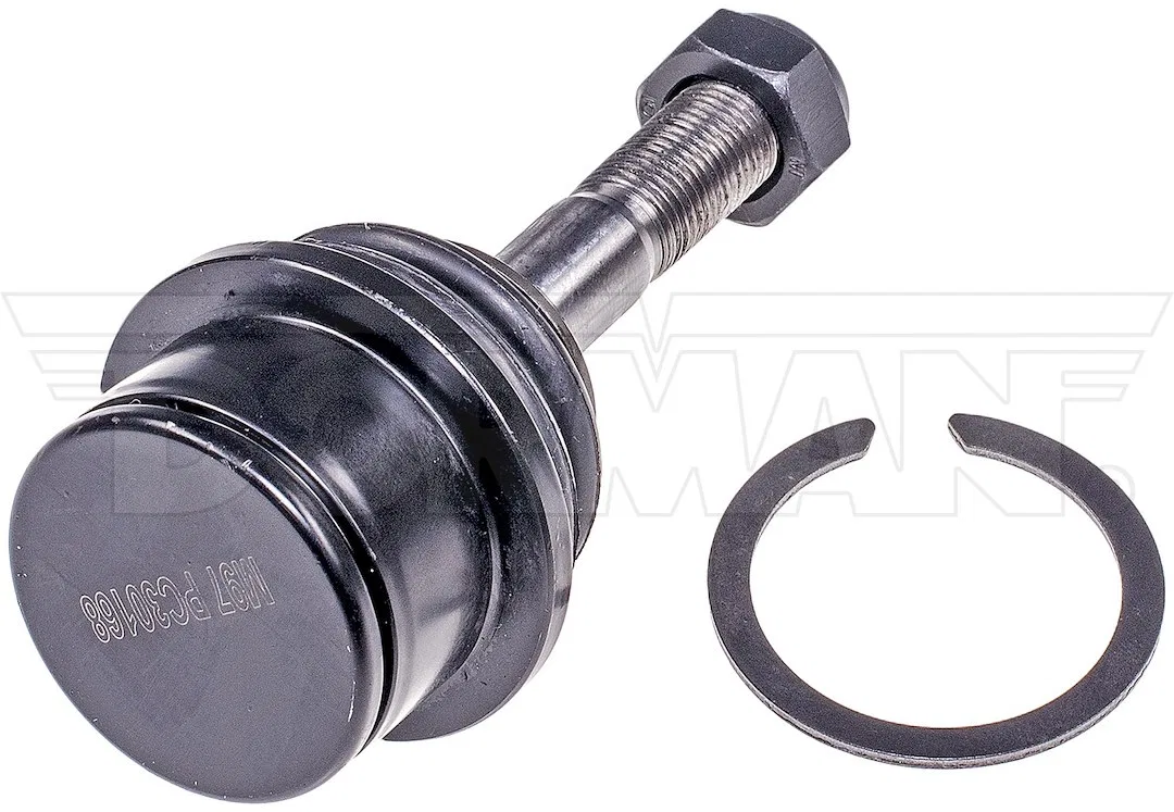 BJ85035 – DORMAN Ball Joint, OE Replacement - view 2